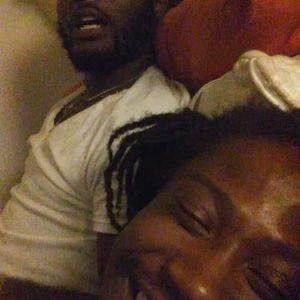 Meet your Posher, Raymon